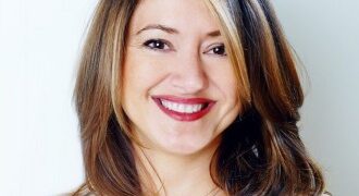 Кристина Констандаче: Намираме се в зората на чатботовете