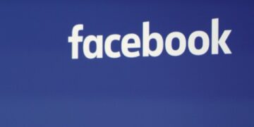 Facebook ще разпознава лица във видеа