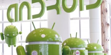 Google ви предизвиква да дадете ново име на Android
