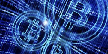 Потребителите на биткойни може да бъдат атакувани от правителствени хакери