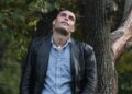 Костадин Петков "Една история за мечти"