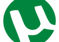 Актуализация на Windows 10 премахва µTorrent
