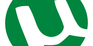 Актуализация на Windows 10 премахва µTorrent