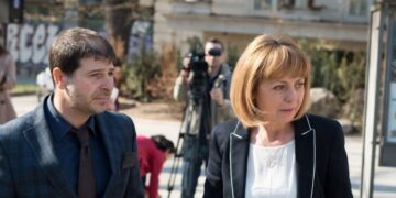 26 прогнози за бъдещето на Пламен Русев