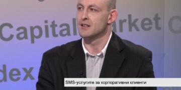 SMS-ът умря, да живее SMS-ът