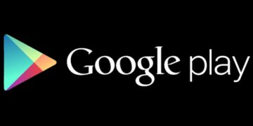 Google Play вече ще има осем нови категории за мобилни приложения