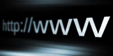 България трета по най-добър интернет