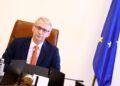 Денков ще участва в дискусия за висшето образование