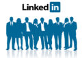 LinkedIn призова потребителите да сменят паролите си