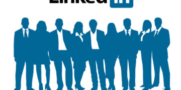 LinkedIn призова потребителите да сменят паролите си
