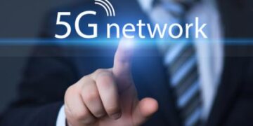 Опасна ли е 5G мрежата за здравето?