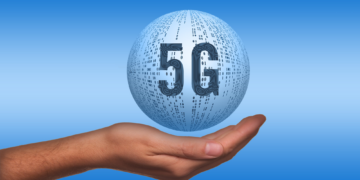 Мобилният конгрес през 2016: фантастичен хардуер и 5G мрежи