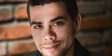 Длъжни сме да привлечем работещите в чужбина българи