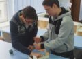 Ученици изстрелват първия български сателит