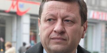 Д-р Веселин Божков: Пазете се от телекомите