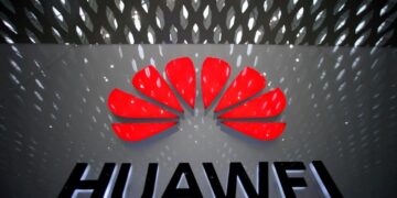 Великобритания обмисля забрана за 5G мрежа на „Хуауей“