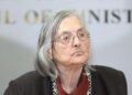 Почина проф. Димитрина Гюрова-Савова