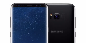 За колко ще се продава новият Samsung Galaxy S8 в България?