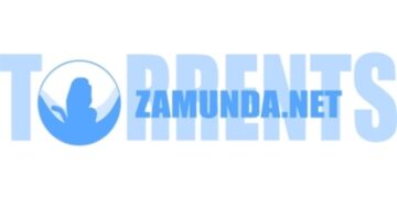 Arena и Zamunda може да бъдат спрени всеки момент