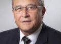 проф. Сашо Пенов: Трябва приоритетно на национално ниво да изградим мрежи между университетите в България, които след това да се кооперират успешно с други университети в Европейския съюз