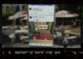 Какво ще представляват 3D постовете във Facebook News Feed