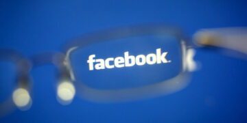 Facebook ще се бори с пропагандата