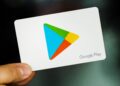 Google Play премахна 24 приложения за Android, а вие?