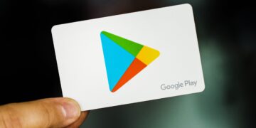 Google Play премахна 24 приложения за Android, а вие?