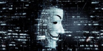 DarkSide е получила 90 млн. долара откупи от фирми в биткойни
