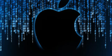 ФБР платило на хакери да разкодират iPhone-а на Фарук