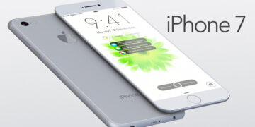 iPhone 7 може би влиза в серийно производство