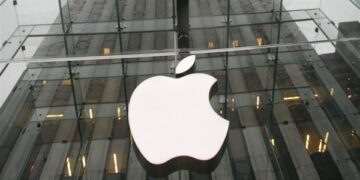 Apple още по-дълбоко в медиите след последната си сдекла