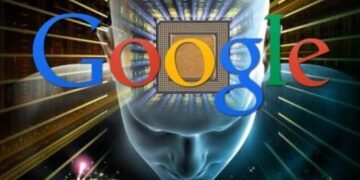 Изкуствен интелект помага на потребителите на Google