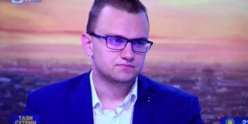 Получих нервен срив при ареста, а при разпита имаше леки заплахи