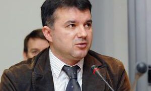 Уловките на роуминга: За какво да внимаваме, когато сме в чужбина?