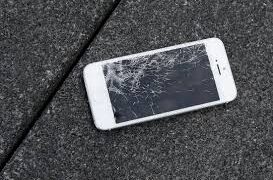 iFixit, iPhone и как да поправим счупен Екран за по-малко пари