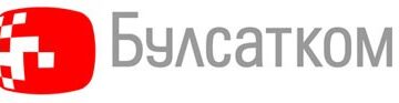 Булсатком сдава Испания, взема Бразилия