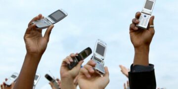 70% от българите влизат в интернет от смартфона си