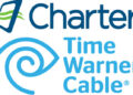 Charter Communications дава $55 млрд за Time Warner Cable