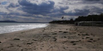 Мобилно приложение прави любители на Черно море изследователи