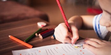 Съветът на децата с лятна кампания „Безопасно и здравословно лято“