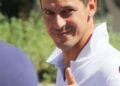 „10 Съвета от Румен Дунев за Зимното Шофиране“