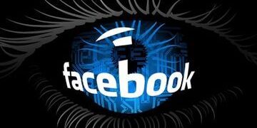 Съдът в Германия обяви функцията Friend Finder във Facebook за незаконна