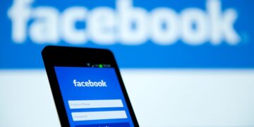 Нова Facebook функция позволява на потребителите да търгуват помежду си