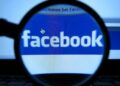 Как Facebook започва да ни подслушва