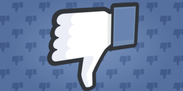 Глобален срив в работата на Facebook и Instagram