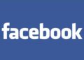 Лабораторните мишки на Facebook