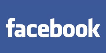 Лабораторните мишки на Facebook