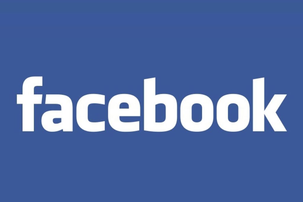 facebook_2