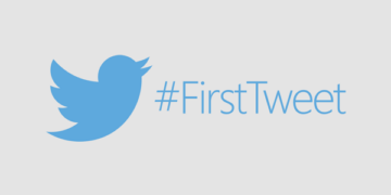 Twitter на 10! Ключовите туитове на едно десетилетие